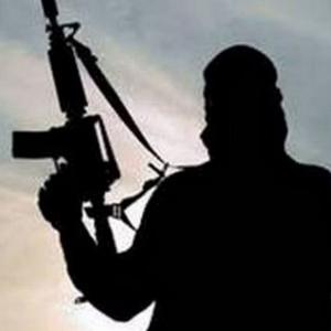 Report info on accounts of 10 terrorists: RBI to banks