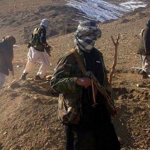Al-Qaeda warns of suicide attacks over Prophet remarks