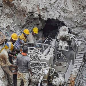 Borewell accidents still taking place despite SC rules