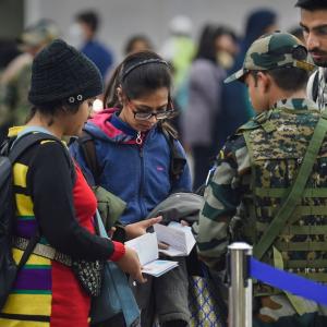 Over 17,100 Indians brought back from Ukraine