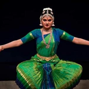 Kerala dance row: Devaswom in damage control mode