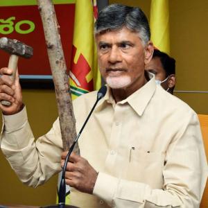 2024 is my last election, says Chandrababu, unless...
