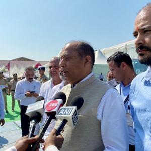 Himachal withdraws order on scribes after outrage
