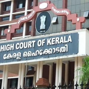 Kerala sessions judge loses plea against transfer