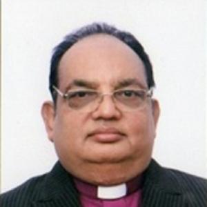 MP bishop in 4-day police custody in cheating case