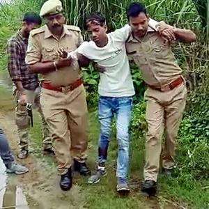 Lakhimpur rape-murder: NSA against accused likely