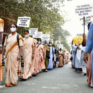 K'taka's anti-conversion law to take effect from May 17