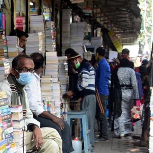 UP revises Class 12 books; Gujarat riots, Mughals out