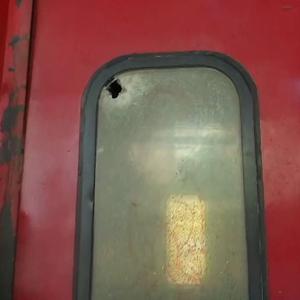 High-level panel to probe Jaipur-Mumbai train shooting
