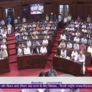 MPs claim names included in RS panel sans consent