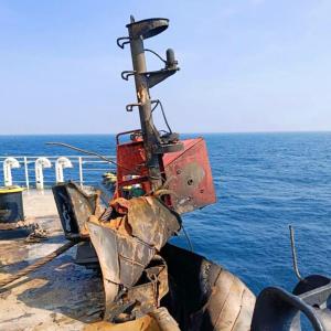Will attacks on ships in Red Sea affect India?