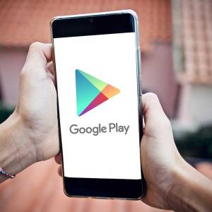 Good News For Android App Developers