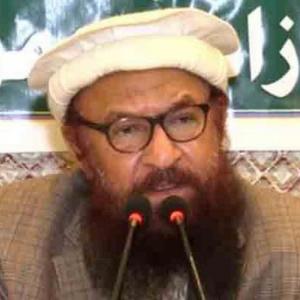 UN names Hafiz Saeed's kin as 'global terrorist'