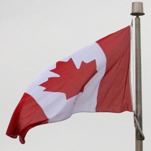 India summons Canadian envoy over Khalistani threat