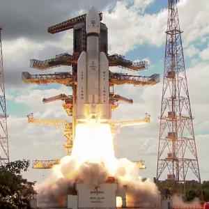 Chandrayaan-3 to touch down on Moon on August 23