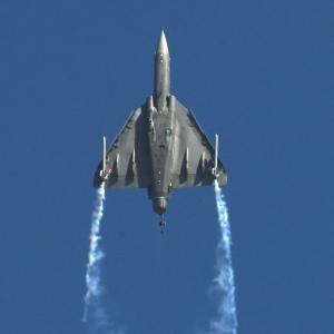 GE Aerospace To Produce Fighter Jet Engines In India