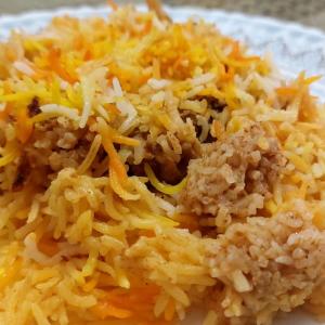 Recipes: Celebrate Eid With Delicious Meat Dishes