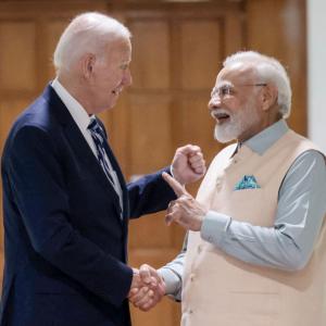 ISRO, NASA in talks to place Indian on ISS next year