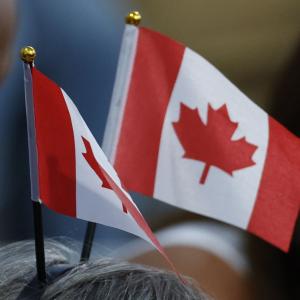 Online threats to Hindus: Canada says no place for...