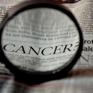 India witnessing fastest rise in cancer cases: Report