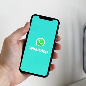 WhatsApp Would Cease To Exist If...