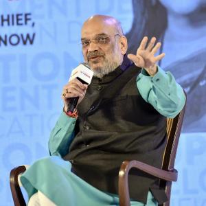 CAA will be implemented before LS polls: Amit Shah