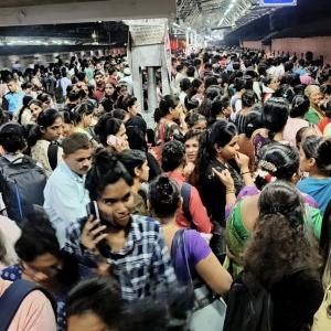 Does India Need A Population Policy?