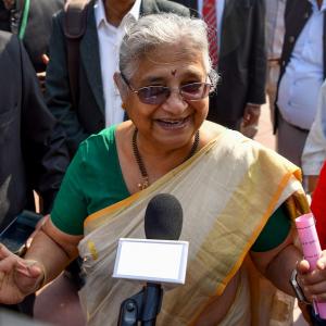 Why did NRN prevent Sudha Murthy from joining Infosys?