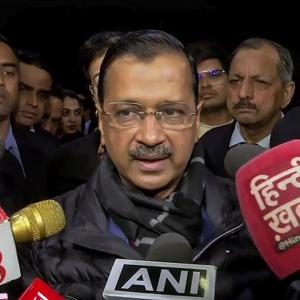 AAP claims BJP offering Rs 25 crore to 7 of its MLAs