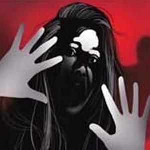 Acid attack on 3 girl students in K'taka college