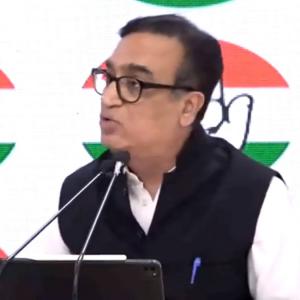 Cong gets fresh IT notices for Rs 1,800 cr; alleges it's tax terrorism
