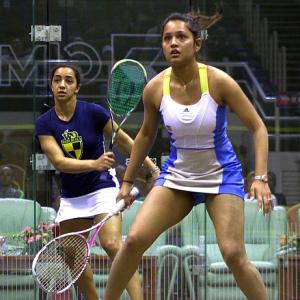 Sports Shorts: Pallikal back in top-10 after Texas Open high