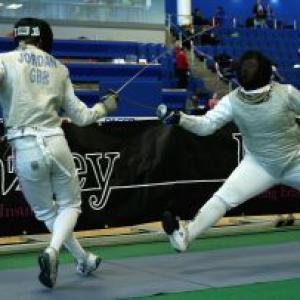 Fencing Association of India re-instated by its world body