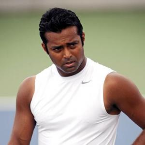 Paes to set up Sports Centre in Puducherry