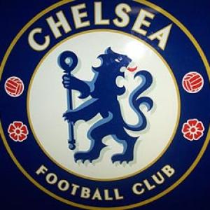 Chelsea consider selling stadium naming rights