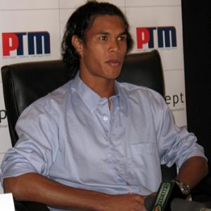 I want to be in top-50 in next three years: Somdev