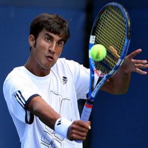 Somdev, Yuki to lead India's charge at Chennai Open