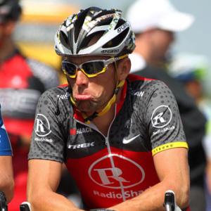 Armstrong says 2010 Tour will be his last