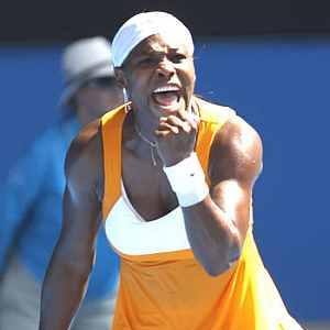 Champion Serena Williams to miss Australian Open