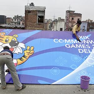 In first sentencing in 2010 CWG scam, 5 sent to jail