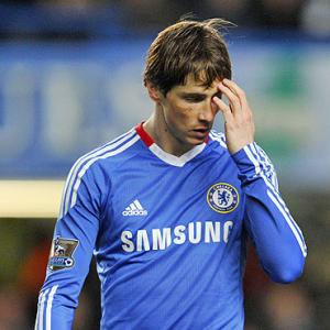 Torres the target as Liverpool fans exalt in win