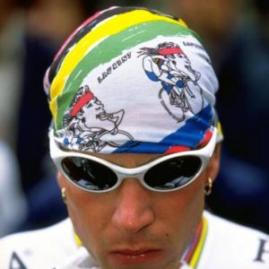 Tour de France: Major doping scandals