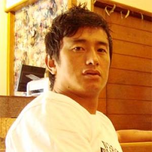 I will retire in an East Bengal jersey: Bhaichung