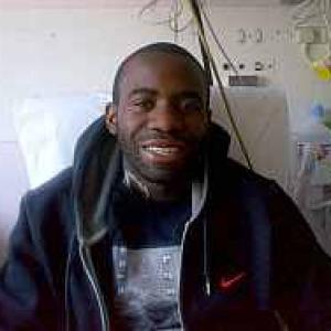 Bolton's Muamba discharged from hospital