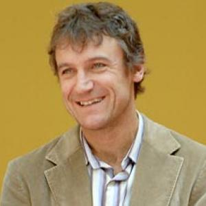Mats Wilander rushed to hospital after fall