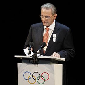 Olympic committee has over $500 in reserves: IOC