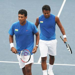 Tennis impasse likely to continue for few more days