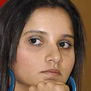 Fed Cup: Sania to spearhead Indian challenge