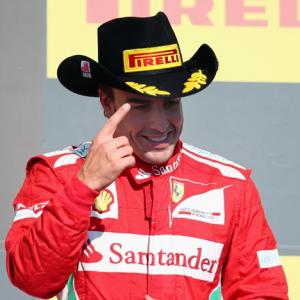 Ferrari finds loophole to help Alonso