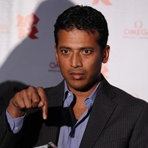 The AITA is either misinformed or delusional: Bhupathi